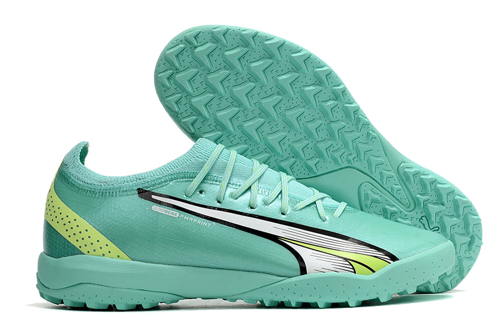 PUMA ULTRA ULTIMATE - SOCIETY