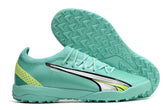 PUMA ULTRA ULTIMATE - SOCIETY