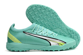 PUMA ULTRA ULTIMATE - SOCIETY