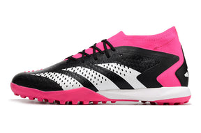 ADIDAS PREDATOR ACCURACY.1 - SOCIETY