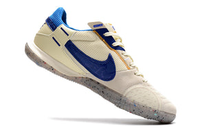 NIKE STREET GATO - FUTSAL