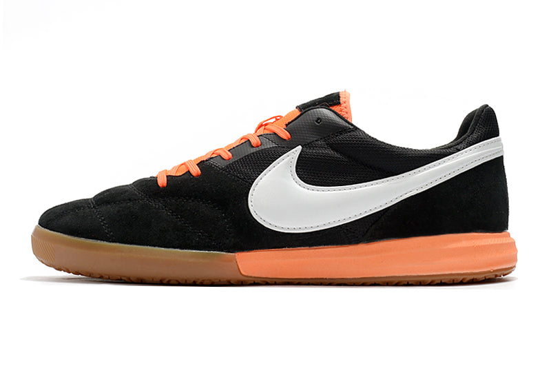 NIKE PREMIER II - FUTSAL