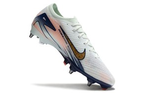 NIKE MERCURIAL VAPOR 16 - TRAVA MISTA