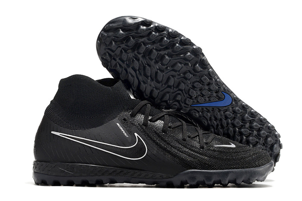 NIKE PHANTOM LUNA - SOCIETY