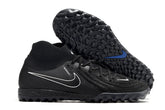 NIKE PHANTOM LUNA - SOCIETY