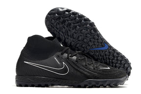 NIKE PHANTOM LUNA - SOCIETY