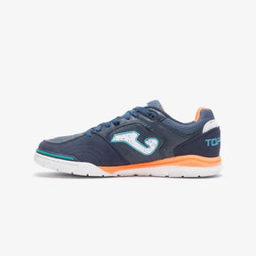 JOMA TOP FLEX REBOUND - FUTSAL