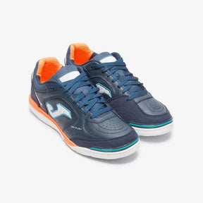 JOMA TOP FLEX REBOUND - FUTSAL