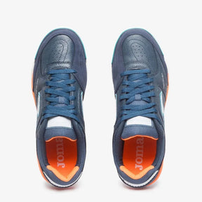 JOMA TOP FLEX REBOUND - FUTSAL
