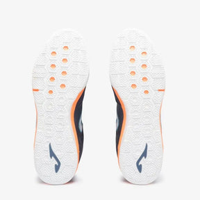 JOMA TOP FLEX REBOUND - FUTSAL