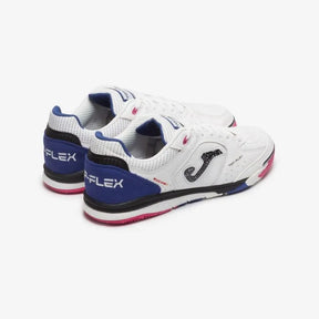 JOMA TOP FLEX REBOUND - FUTSAL