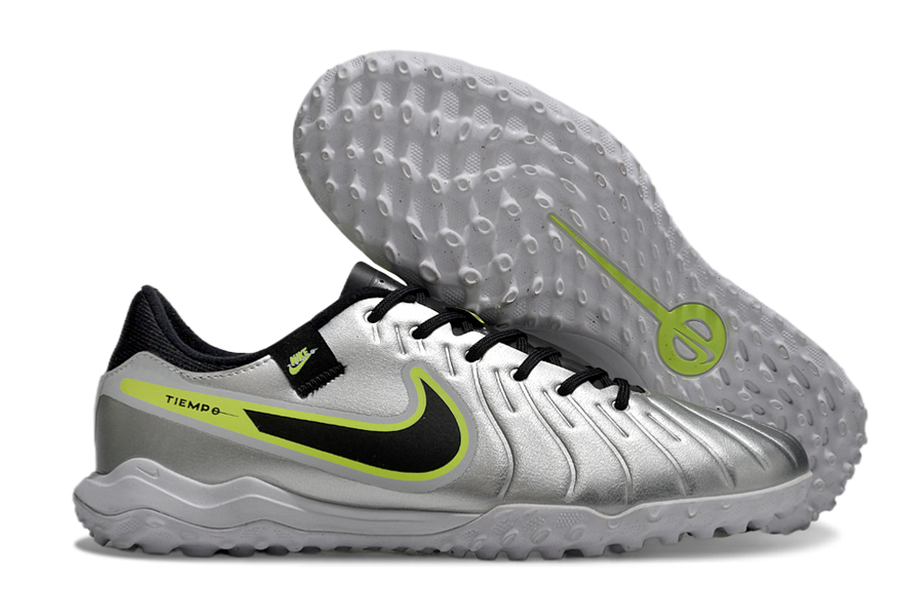 NIKE TIEMPO LEGEND 10 - SOCIETY