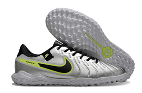 NIKE TIEMPO LEGEND 10 - SOCIETY