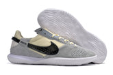 NIKE STREET GATO - FUTSAL