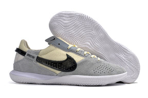 NIKE STREET GATO - FUTSAL