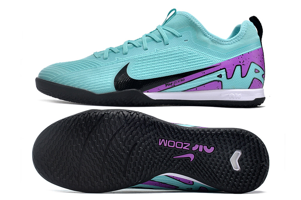 NIKE MERCURIAL VAPOR 15 PRO - FUTSAL