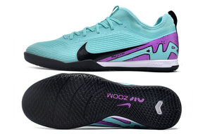 NIKE MERCURIAL VAPOR 15 PRO - FUTSAL