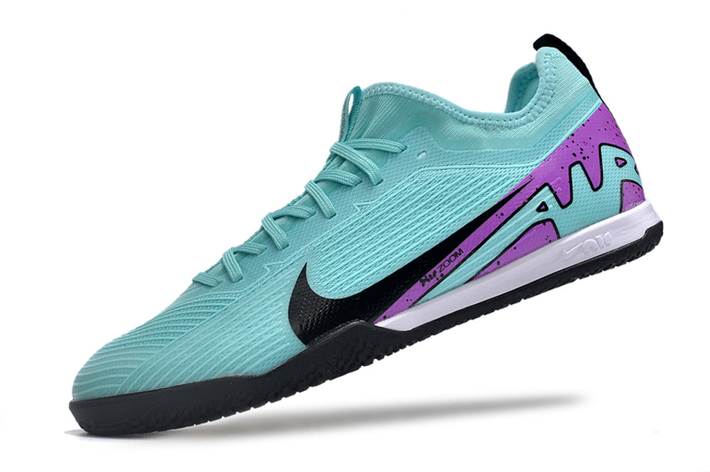 NIKE MERCURIAL VAPOR 15 PRO - FUTSAL