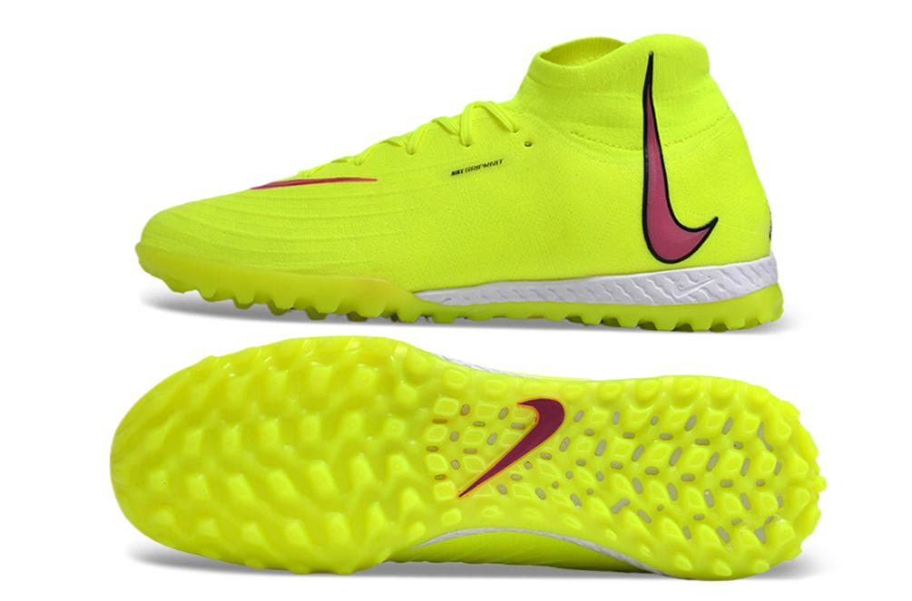 NIKE PHANTOM LUNA - SOCIETY