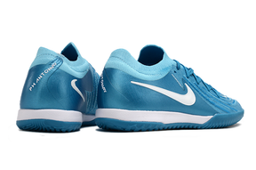 NIKE PHANTOM GX II - FUTSAL