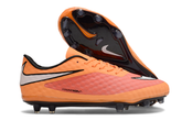 NIKE HYPERVENOM - CAMPO
