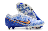 NIKE MERCURIAL VAPOR 15 - TRAVA MISTA