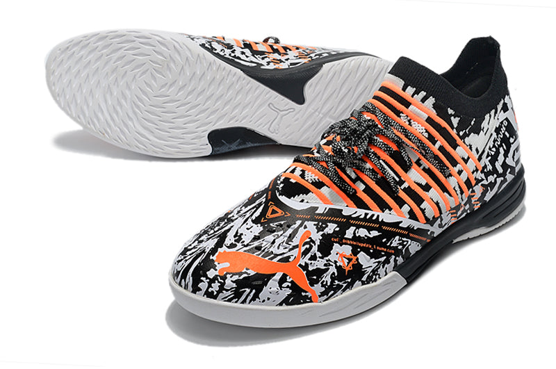 PUMA FUTURE Z 1.3 - FUTSAL
