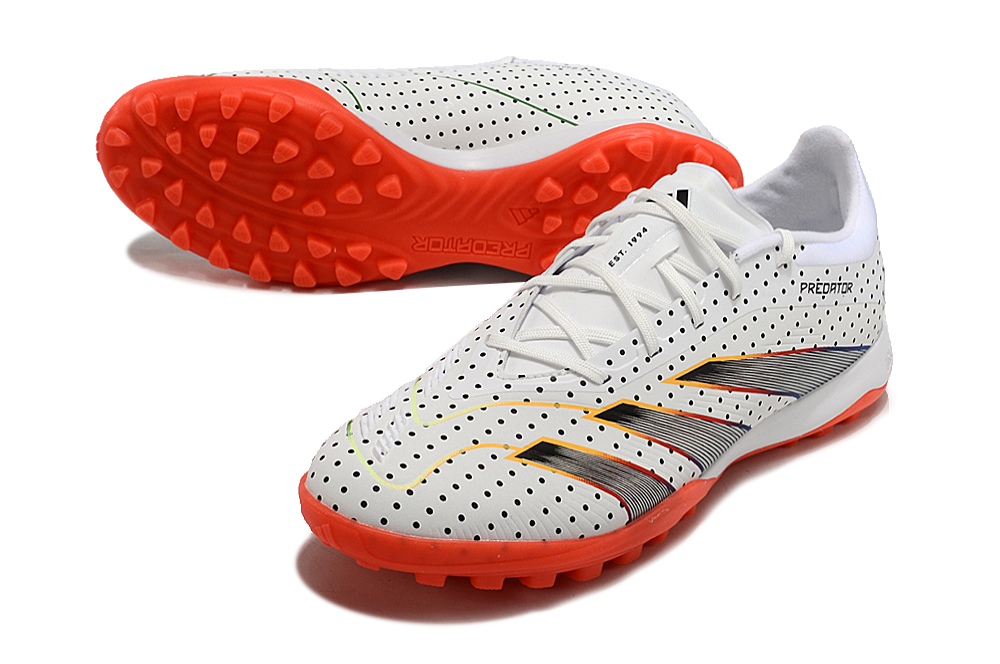 ADIDAS PREDATOR 24 - SOCIETY