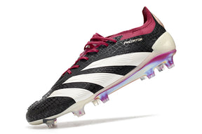 ADIDAS PREDATOR 24 - CAMPO