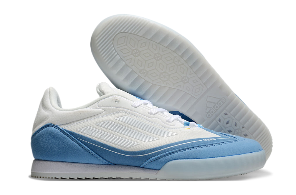 ADIDAS F50 - FUTSAL