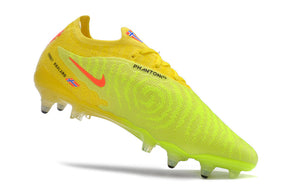 NIKE GRIPKNIT PHANTOM GX - TRAVA MISTA