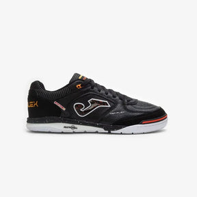 JOMA TOP FLEX REBOUND - FUTSAL