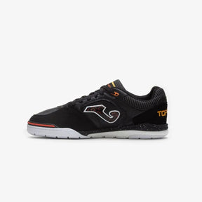 JOMA TOP FLEX REBOUND - FUTSAL