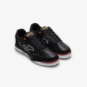 JOMA TOP FLEX REBOUND - FUTSAL