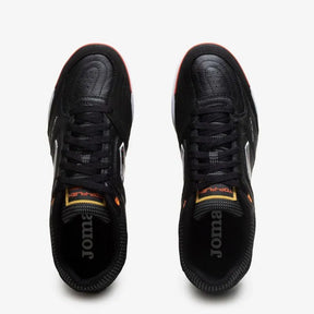 JOMA TOP FLEX REBOUND - FUTSAL