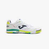 JOMA TOP FLEX REBOUND - FUTSAL