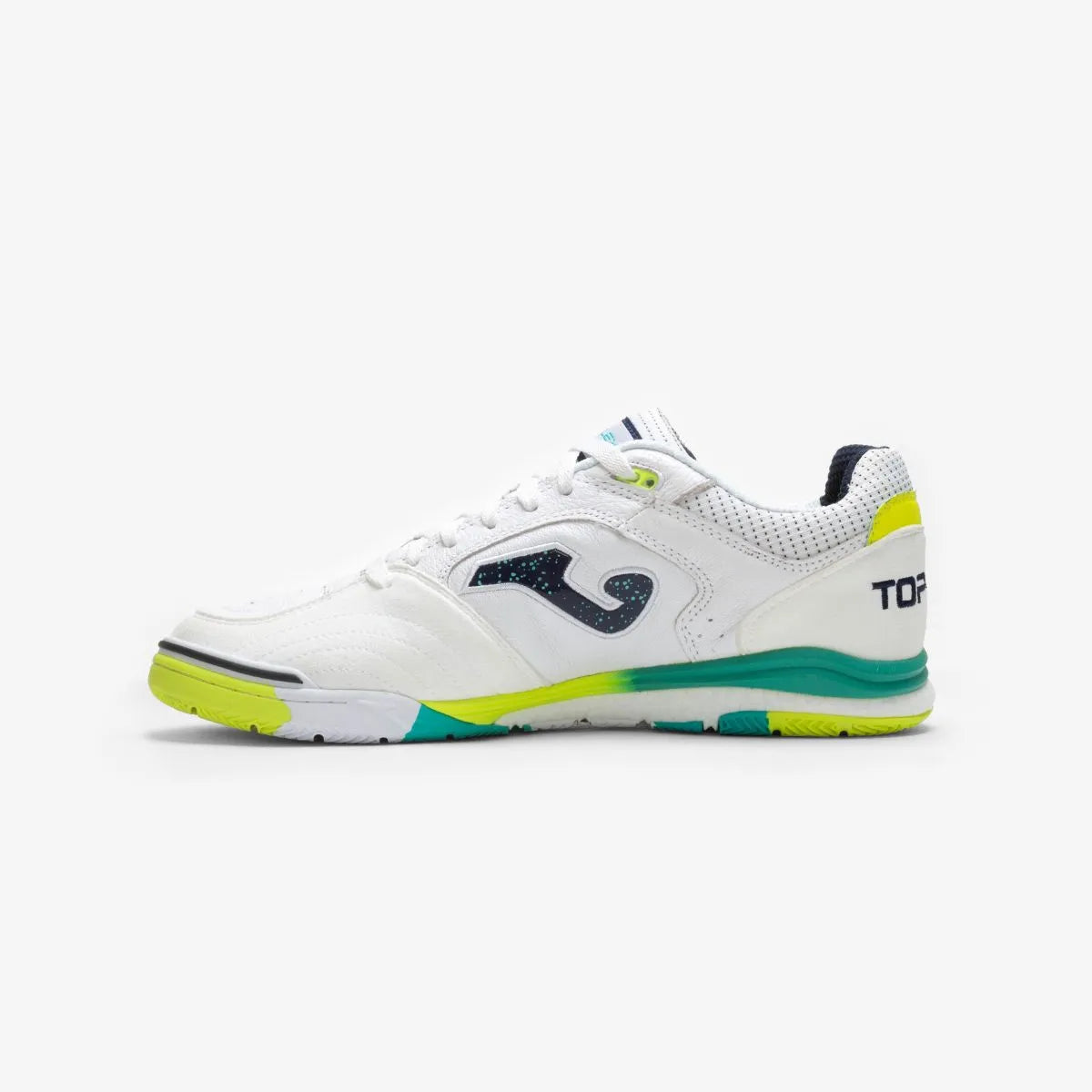 JOMA TOP FLEX REBOUND - FUTSAL