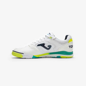 JOMA TOP FLEX REBOUND - FUTSAL
