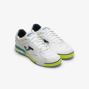 JOMA TOP FLEX REBOUND - FUTSAL