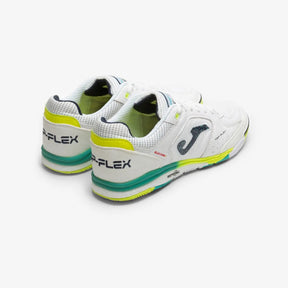 JOMA TOP FLEX REBOUND - FUTSAL