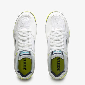 JOMA TOP FLEX REBOUND - FUTSAL