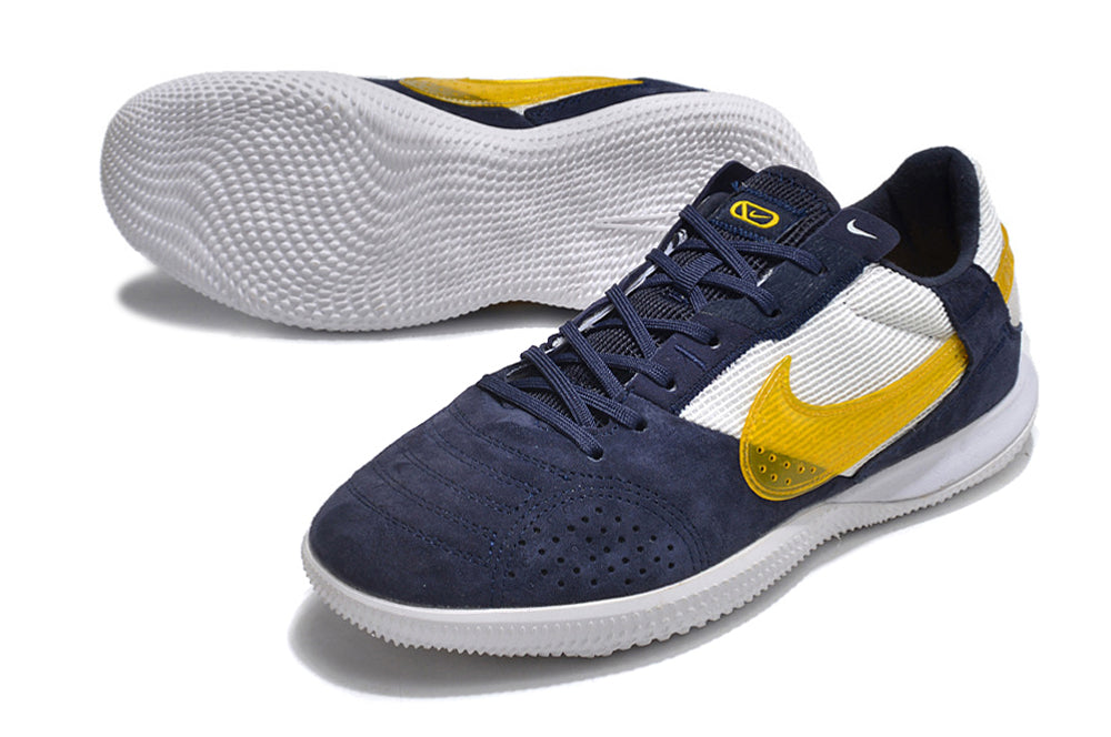 NIKE STREET GATO - FUTSAL
