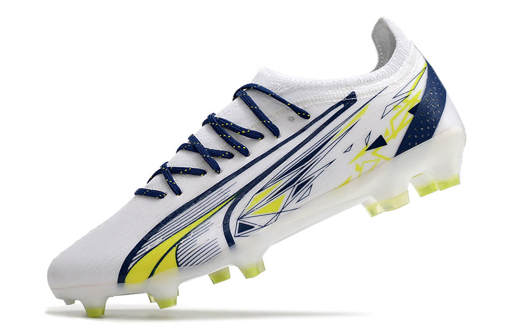 PUMA ULTRA ULTIMATE - CAMPO