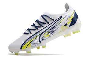 PUMA ULTRA ULTIMATE - CAMPO