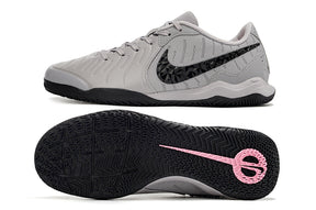 NIKE TIEMPO LEGEND 10 - FUTSAL