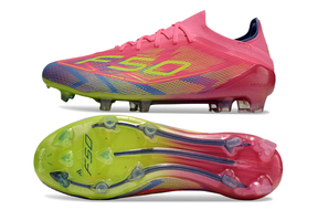 ADIDAS F50 - CAMPO