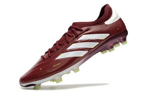 ADIDAS COPA PURE II - CAMPO