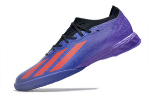 ADIDAS X CRAZYFAST.1 - FUTSAL