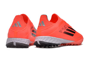 ADIDAS F50 - SOCIETY