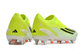 ADIDAS X CRAZYFAST.1 - TRAVA MISTA
